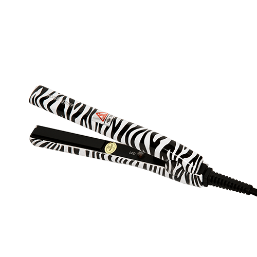 Jose-Eber-Styling-Tool-Set-25mm-White-Zebra